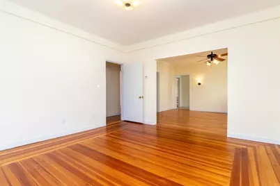 8 Hastings St #2, Boston, MA 02132 - Photo 7