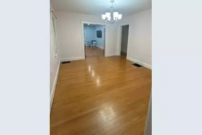 25 Merrymount  Ave #1, Quincy, MA 02170 - Photo 3