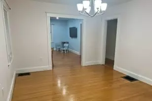 25 Merrymount Ave, Quincy, MA 02170 - Photo 3