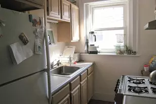 588 Washington St, Brookline, MA 02446 - Photo 3