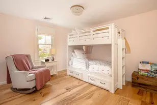 8 Pine St, Mattapoisett, MA 02739 - Photo 33