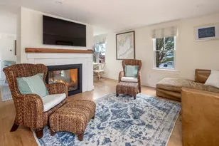 8 Pine St, Mattapoisett, MA 02739 - Photo 15