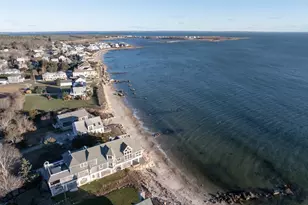 8 Pine St, Mattapoisett, MA 02739 - Photo 5