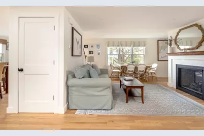 8 Pine St, Mattapoisett, MA 02739 - Photo 19