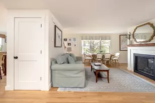 8 Pine St, Mattapoisett, MA 02739 - Photo 19