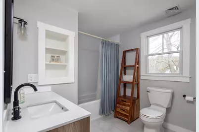 8 Pine St, Mattapoisett, MA 02739 - Photo 35