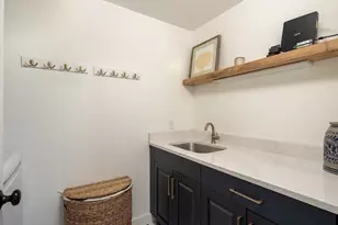 8 Pine St, Mattapoisett, MA 02739 - Photo 39