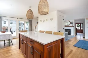 8 Pine St, Mattapoisett, MA 02739 - Photo 23