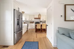 8 Pine St, Mattapoisett, MA 02739 - Photo 21