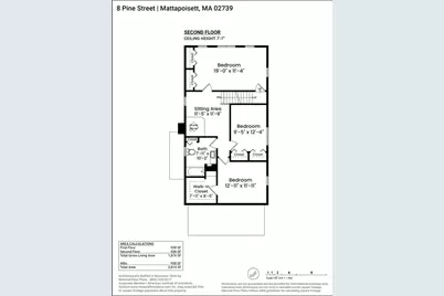 8 Pine St, Mattapoisett, MA 02739 - Photo 41