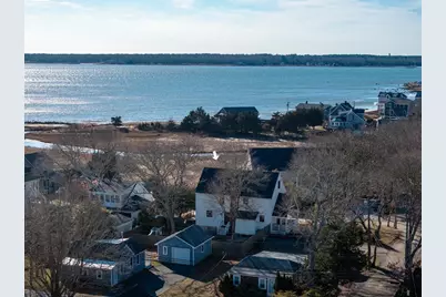 8 Pine St, Mattapoisett, MA 02739 - Photo 3