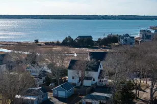 8 Pine St, Mattapoisett, MA 02739 - Photo 3