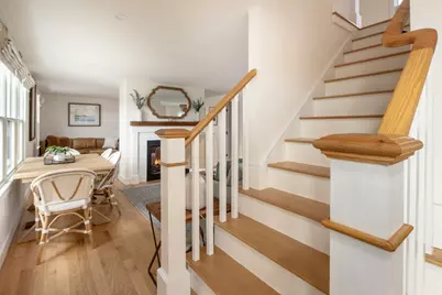 8 Pine St, Mattapoisett, MA 02739 - Photo 29