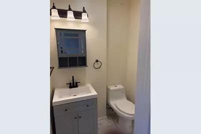 223 Clinton Street #16, Brockton, MA 02302 - Photo 9
