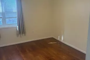 223 Clinton St, Brockton, MA 02302 - Photo 11