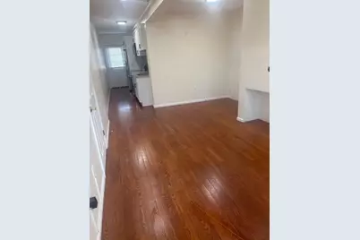 223 Clinton Street #16, Brockton, MA 02302 - Photo 5