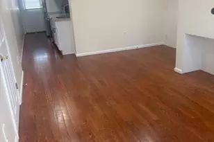 223 Clinton St, Brockton, MA 02302 - Photo 5