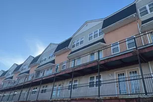 223 Clinton St, Brockton, MA 02302 - Photo 1