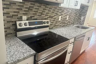 223 Clinton St, Brockton, MA 02302 - Photo 7