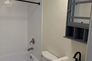 223 Clinton St, Brockton, MA 02302 - Photo 13