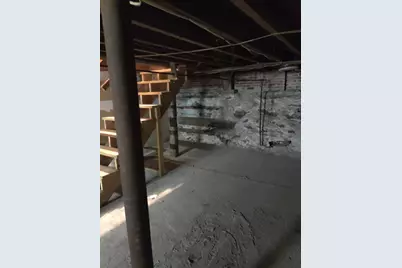 24 Mill River #26A, Blackstone, MA 01504 - Photo 9