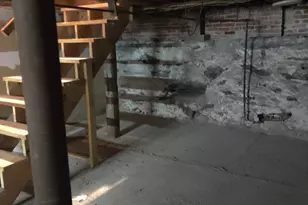 24 Mill River, Blackstone, MA 01504 - Photo 9