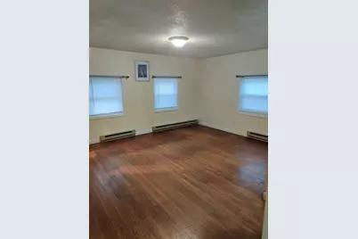 24 Mill River #26A, Blackstone, MA 01504 - Photo 1