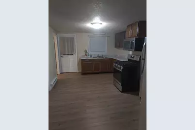 24 Mill River #26A, Blackstone, MA 01504 - Photo 3