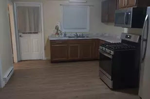 24 Mill River, Blackstone, MA 01504 - Photo 3