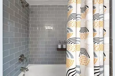 64 Goldthwaite Rd. #10, Worcester, MA 01605 - Photo 9