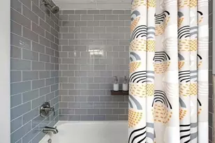 64 Goldthwaite Rd, Worcester, MA 01605 - Photo 9