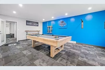 64 Goldthwaite Rd. #10, Worcester, MA 01605 - Photo 11