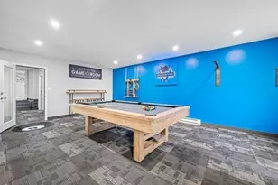 64 Goldthwaite Rd, Worcester, MA 01605 - Photo 11