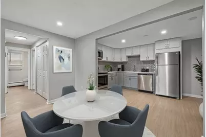 64 Goldthwaite Rd. #10, Worcester, MA 01605 - Photo 1