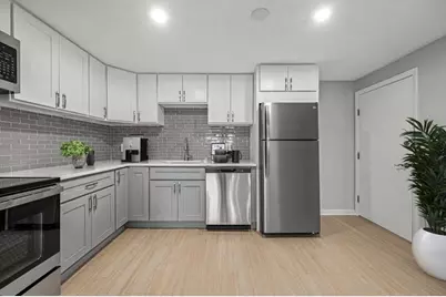 64 Goldthwaite Rd. #10, Worcester, MA 01605 - Photo 3