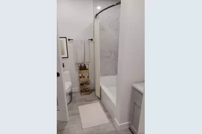 272 Talbot Ave #203, Boston, MA 02124 - Photo 9