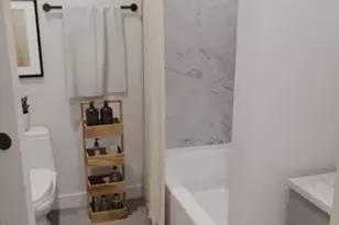 272 Talbot Ave, Boston, MA 02124 - Photo 9