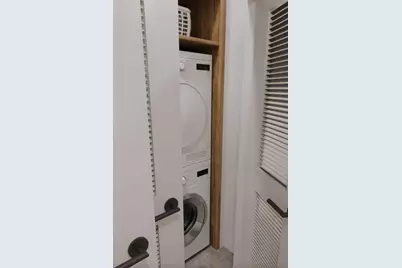 272 Talbot Ave #203, Boston, MA 02124 - Photo 11