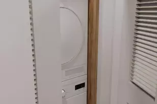 272 Talbot Ave, Boston, MA 02124 - Photo 11