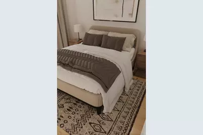 272 Talbot Ave #203, Boston, MA 02124 - Photo 3