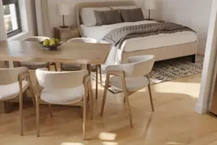 272 Talbot Ave, Boston, MA 02124 - Photo 5