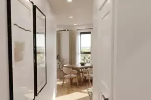 272 Talbot Ave, Boston, MA 02124 - Photo 1