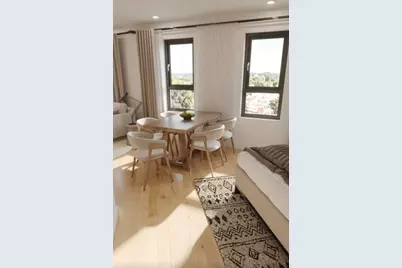 272 Talbot Ave #403, Boston, MA 02124 - Photo 7