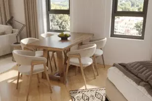 272 Talbot Ave, Boston, MA 02124 - Photo 7