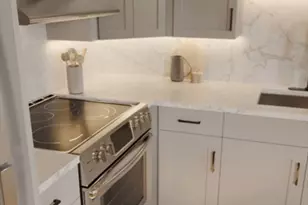 272 Talbot Ave, Boston, MA 02124 - Photo 3