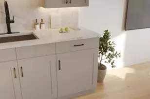 272 Talbot Ave, Boston, MA 02124 - Photo 5