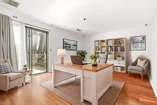 46 Crestview Dr, Malden, MA 02148 - Photo 5