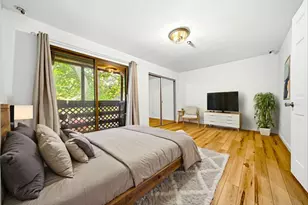 46 Crestview Dr, Malden, MA 02148 - Photo 7