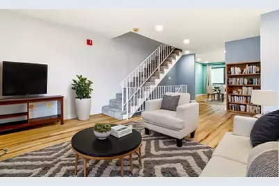 46 Crestview Dr #46, Malden, MA 02148 - Photo 1