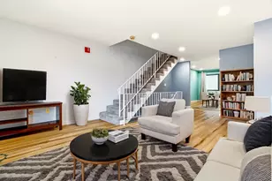 46 Crestview Dr, Malden, MA 02148 - Photo 1